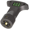 7WAY RV SOCKET LED CIRCUIT TESTER NEW VISI/PAK