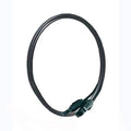 MC4-OUTPUT-25R: MC4 25 FOOT RED WIR