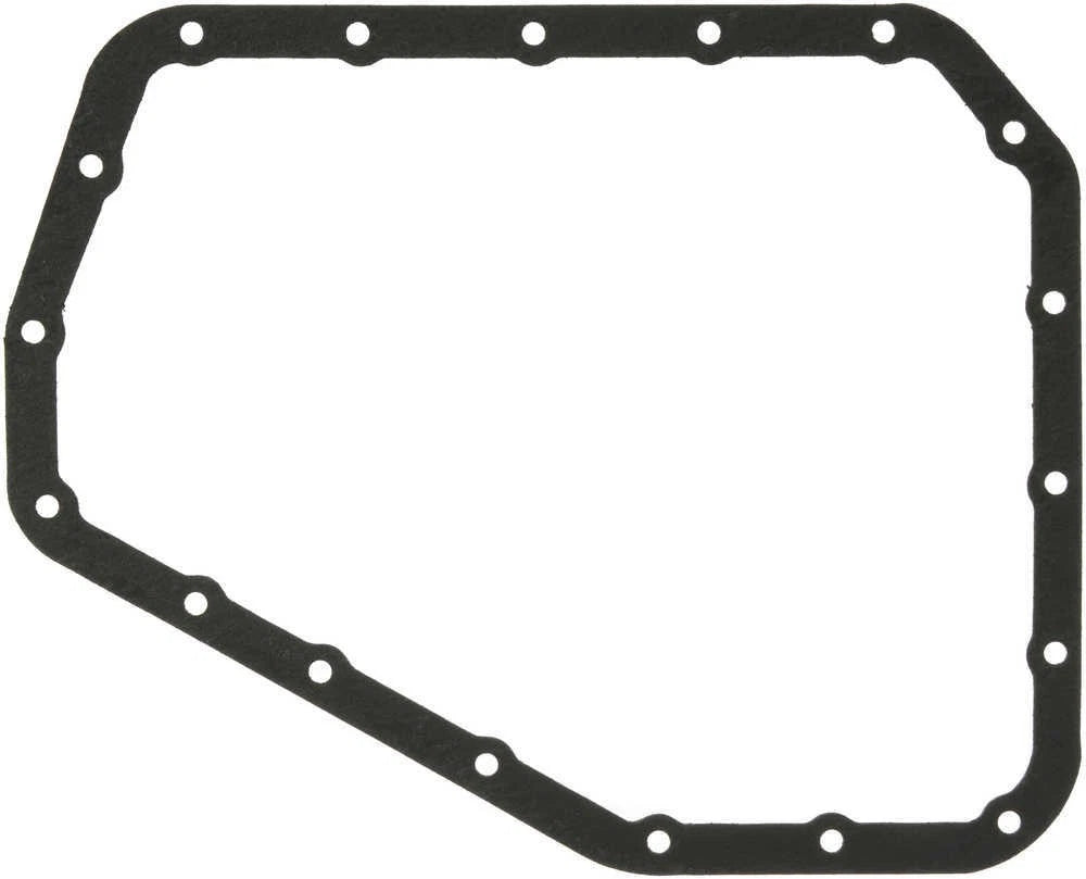 Transmission Oil Pan Gasket - 71-14923-00