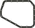 Transmission Oil Pan Gasket - 71-14923-00
