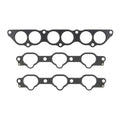 Engine Intake Manifold Gasket Set - 11-10741-01