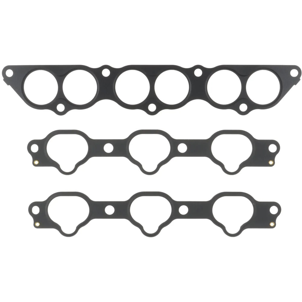 Engine Intake Manifold Gasket Set - 11-10741-01