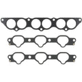 Engine Intake Manifold Gasket Set - 11-10741-01