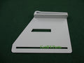 REFRIGERATOR - AIR CARD - F/7-9 CFT