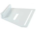 REFRIGERATOR - AIR CARD - F/7-9 CFT