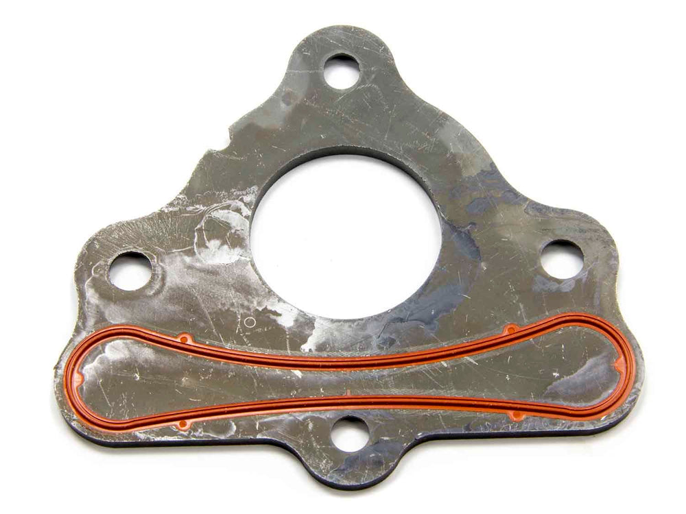 GM Performance auto part