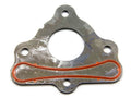 GM Performance auto part
