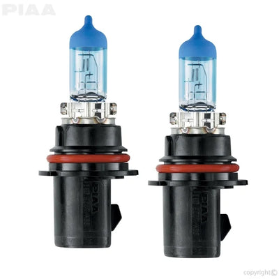 VALEO auto part
