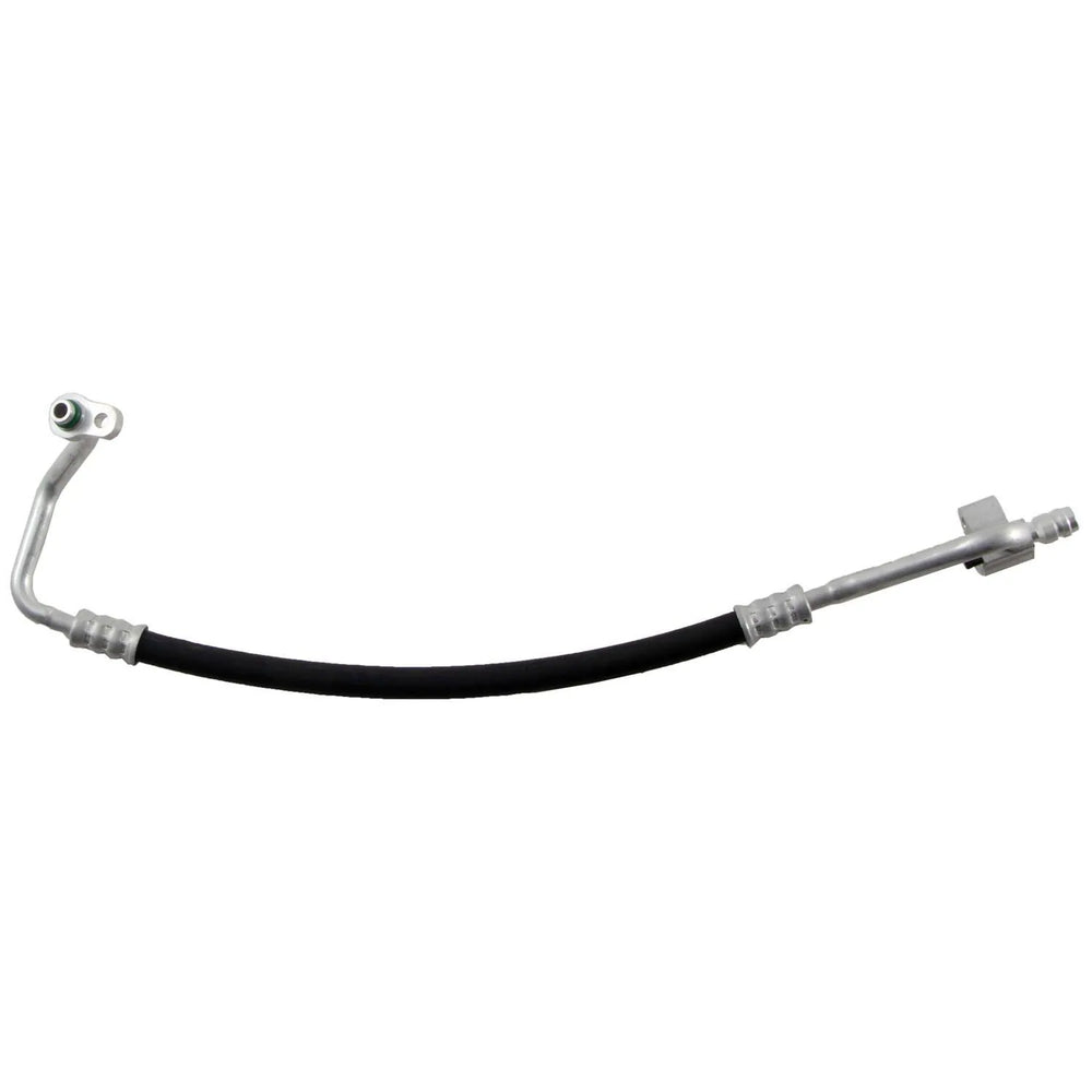 FOUR SEASONS auto part