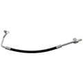 FOUR SEASONS auto part