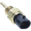 MOTORAD auto part