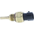 MOTORAD auto part