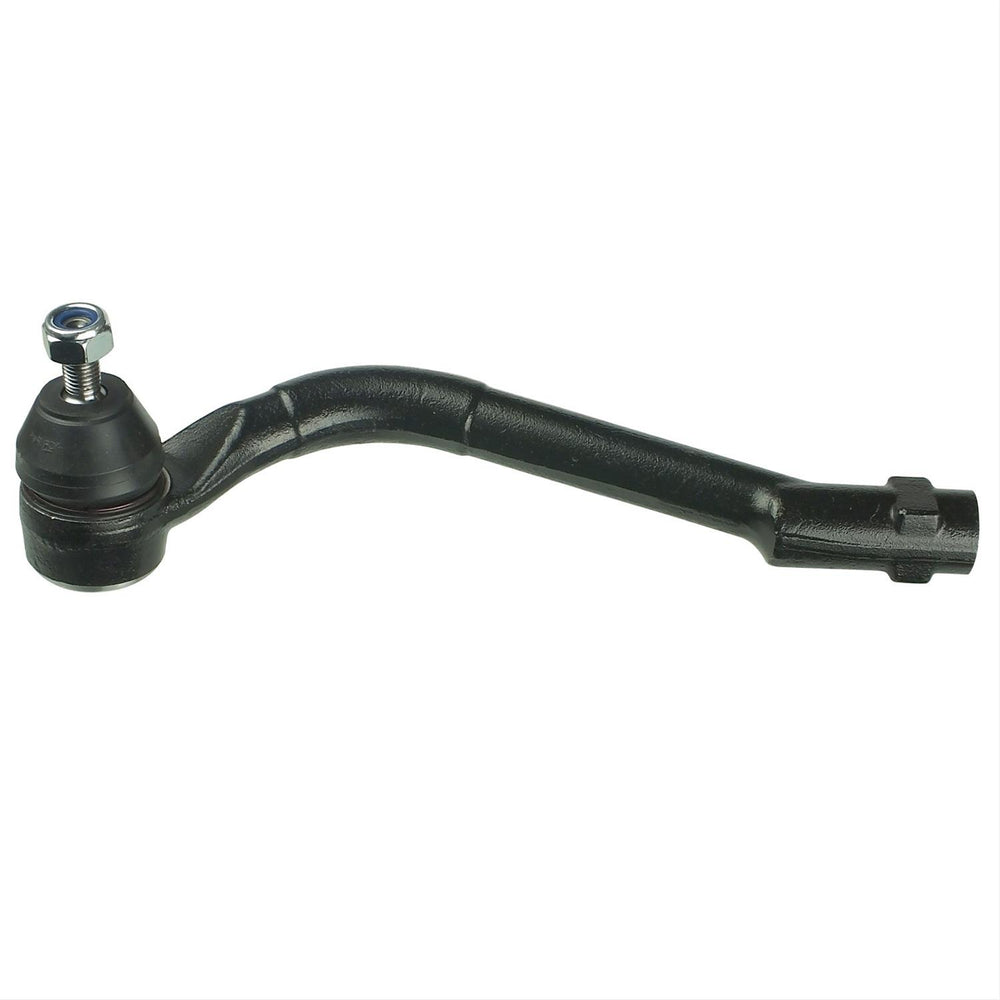 DELPHI auto part