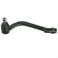 DELPHI auto part