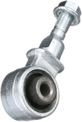 SUSP CTRL ARM BUSHING