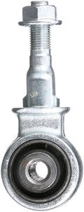 DELPHI auto part detail