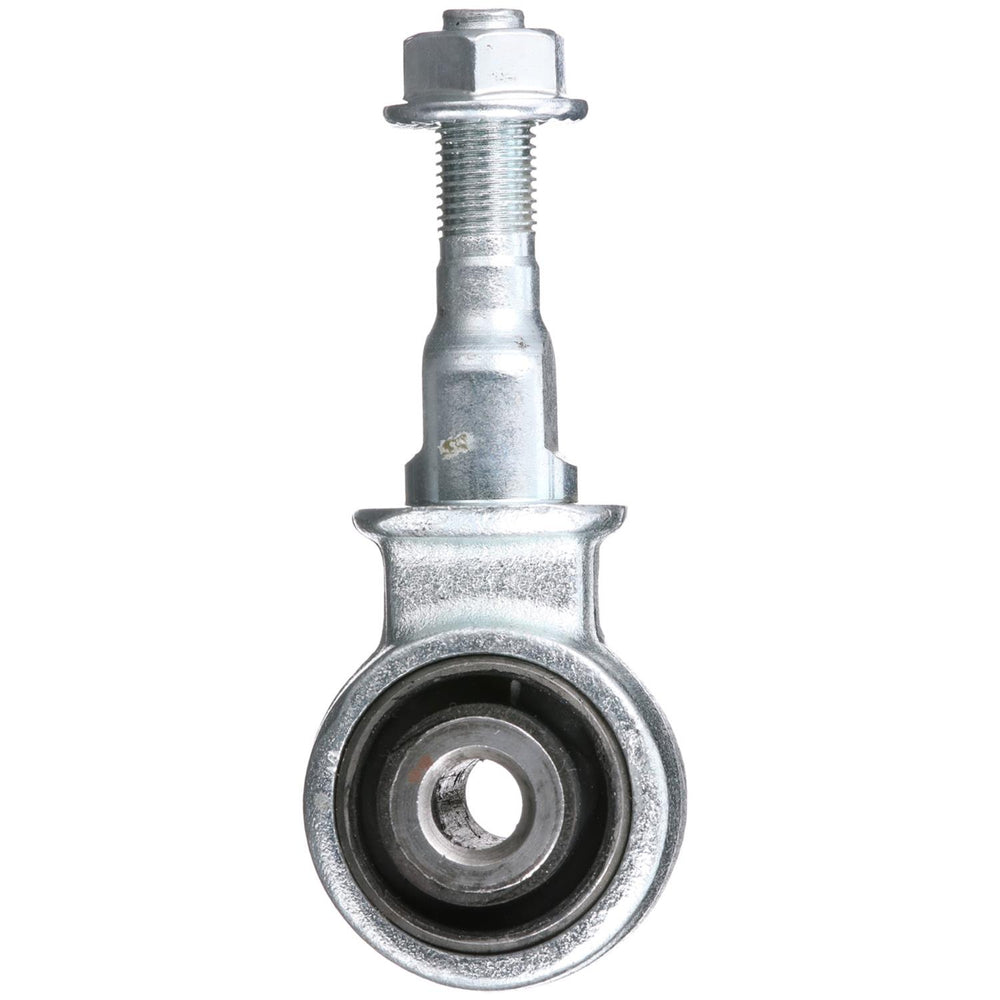 DELPHI auto part