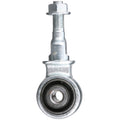 SUSP CTRL ARM BUSHING