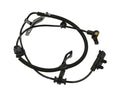 STANDARD IGN auto part