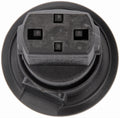 START STOP BUTTON