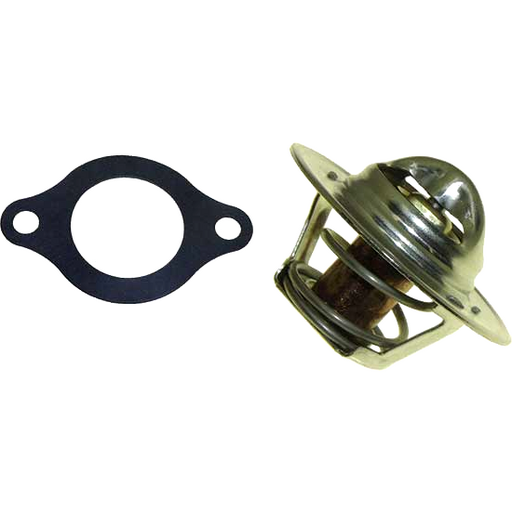 Engineered Marine Products auto part