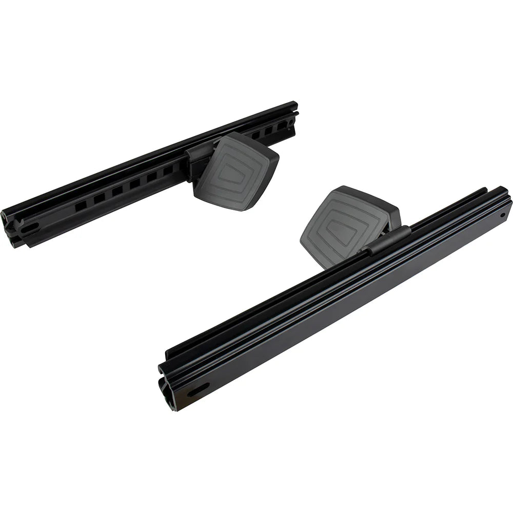 SEA DOG auto part