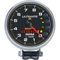 Mount For Tel-Tach and MSD Box Bent Dash