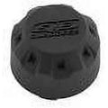 QuadBoss Center Caps 4X137/4X156