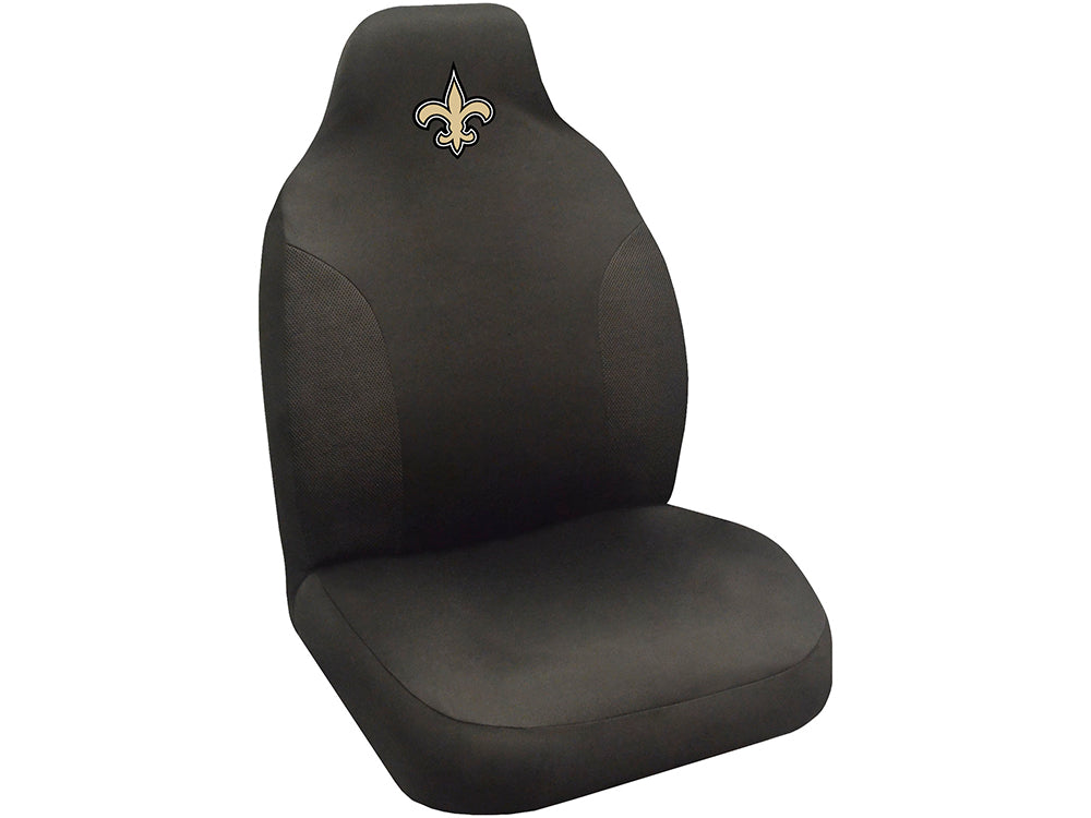 FAN MATS auto part