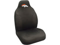 FAN MATS auto part