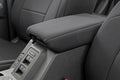 FAN MATS auto part