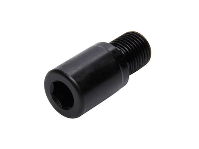 Ti22 PERFORMANCE auto part