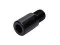 Ti22 PERFORMANCE auto part