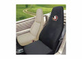 FAN MATS auto part