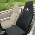 FAN MATS auto part