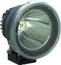 Vision X auto part