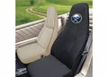 FAN MATS auto part