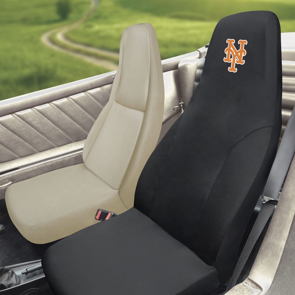 FAN MATS auto part