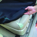 FAN MATS auto part