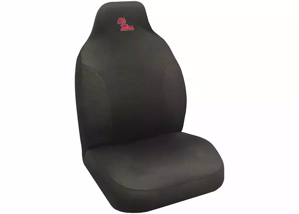 FAN MATS auto part
