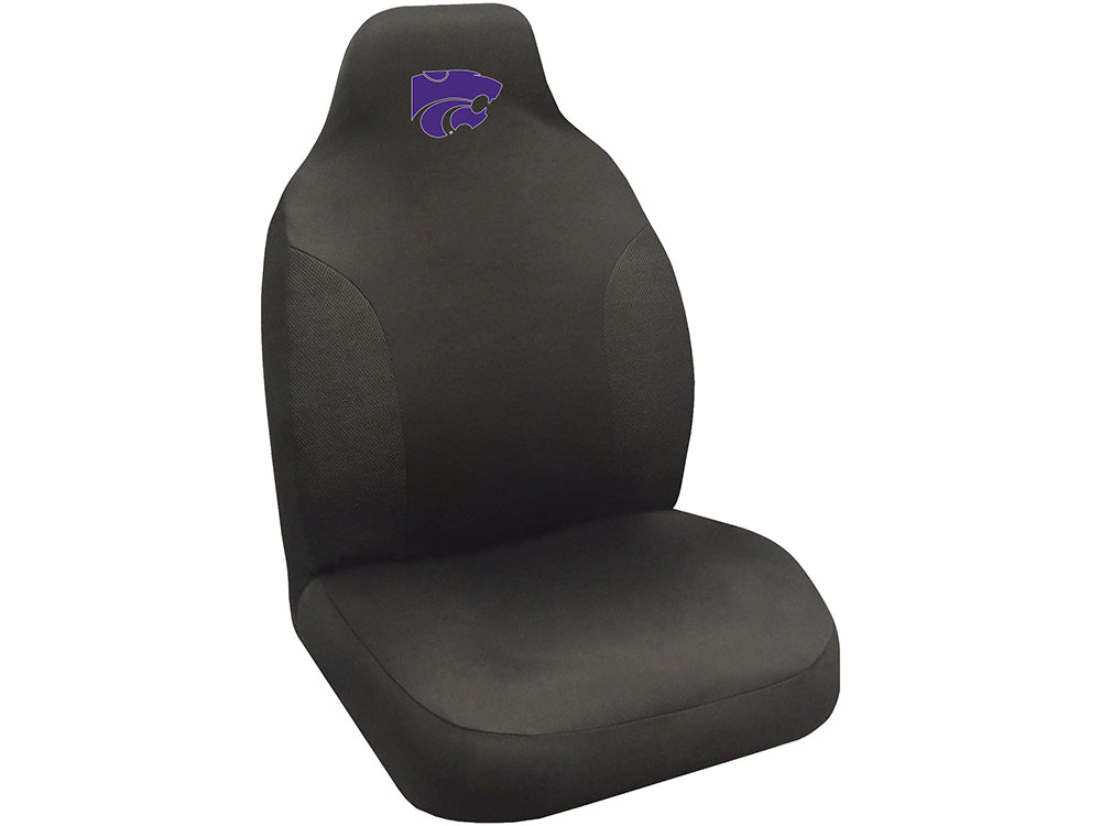 FAN MATS auto part