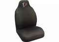 ATLANTA FALCONSSEATCO