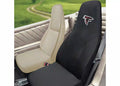 FAN MATS auto part