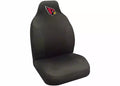 FAN MATS auto part