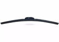 28IN 700MM PLATINUM SCRUBBLADE WIPER BLADE
