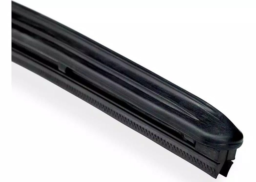 Scrubblade auto part