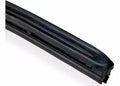 28IN 700MM PLATINUM SCRUBBLADE WIPER BLADE