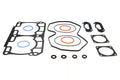 Wiseco, Bottom End Gasket Kit, Polaris 580 / 600 / 700 Fuji
