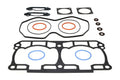 Wiseco, Bottom End Gasket Kit, Polaris 580 / 600 / 700 Fuji