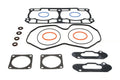 Wiseco, Bottom End Gasket Kit, Polaris 580 / 600 / 700 Fuji